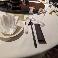 南国酒家 原宿本店 - 