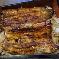 江戸川 ならまち店 - 