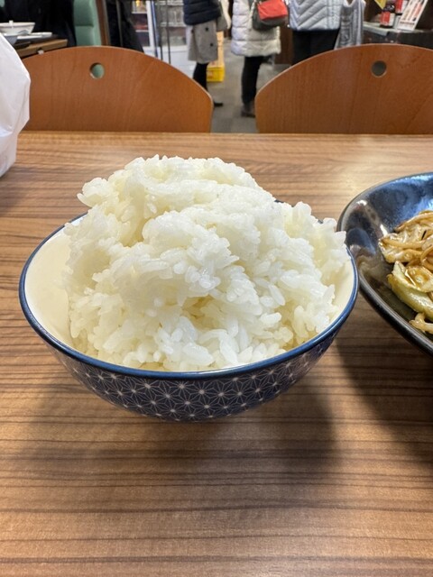 Gyoza no Osho Shintanabe Ten photo 3