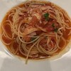 菜園イタリアン パスタ工房