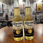 HOG'S BREATH CAFE - 