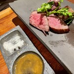 Bistro Jitan - 