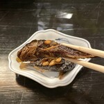 鰻 小林 - 