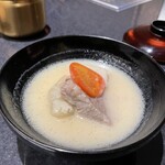 錦三 焼肉道 勇 - 