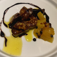 atelier 森本 XEX 鉄板 - 