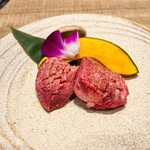 Yakiniku Heijouen - 