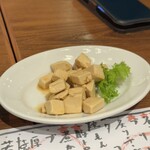 神保町 しちふく - 