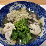 北新地 つきしろ - 