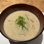 北新地 つきしろ - 