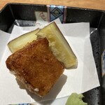 北新地 つきしろ - 