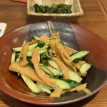 神保町 しちふく - 