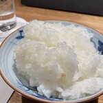 北新地 つきしろ - 