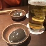 九州料理と旨い酒 どんたく - 