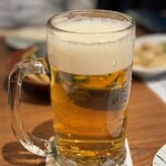 神保町 しちふく - 