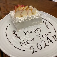 花殿 京橋京阪モール - 