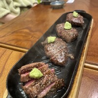 花殿 京橋京阪モール - 