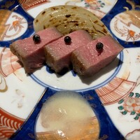 北新地 つきしろ - 