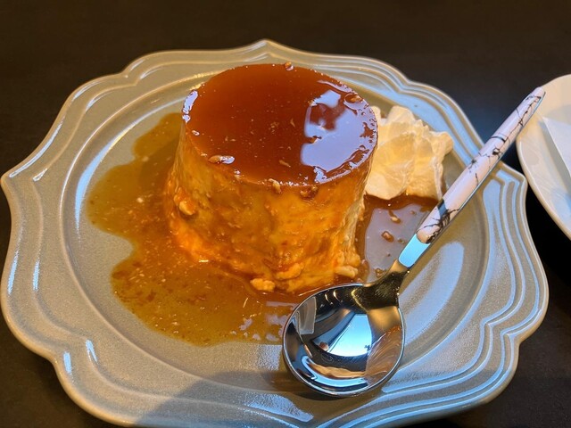 BB COFFEE（ビービー コーヒー） - 石巻（カフェ）の写真