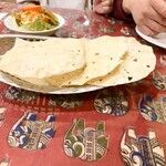 リトルスパイス - 