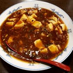 担々麺専門店 登雲 - 