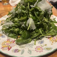 ピザダヴィンチトウキョウ - 