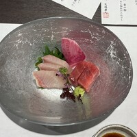 割烹蒲焼 横浜八十八 NEWoMan横浜店 -  割烹蒲焼 横浜八十八 NEWoMan横浜店 -
