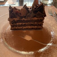 厳選洋食さくらい - 