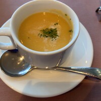 厳選洋食さくらい - 