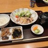 神田 新八 新丸ビル店