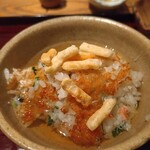 日本料理　かこみ - 