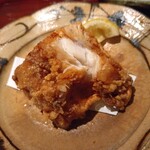 日本料理　かこみ - 