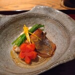 日本料理　かこみ - 