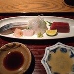 日本料理　かこみ - 