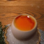 日本料理　かこみ - 