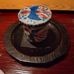 日本料理　かこみ - 