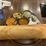 TOKYO BHAVAN - 