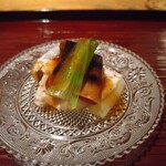 日本料理　かこみ - 