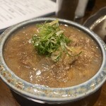 Asakusabashi Yangu Sakaba - 