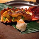 日本料理　かこみ - 