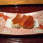 日本料理　かこみ - 