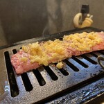 Yakiniku Tombi - 