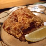 日本料理　かこみ - 