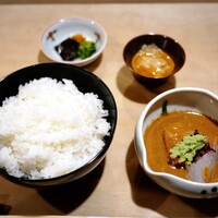 銀座 あさみ - 