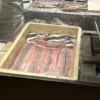 うなぎ四代目菊川 ミッドランドスクエア 名古屋本店 - 