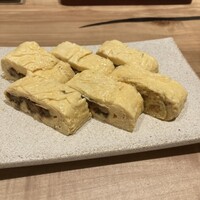 うなぎ四代目菊川 ミッドランドスクエア 名古屋本店 - 
