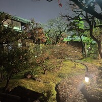 潜龍 - 