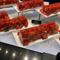 インプレイス 3-3 ヒルトン名古屋 - 