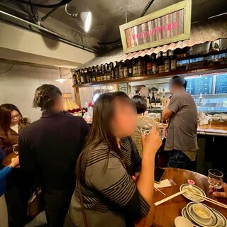 フェニコッテロ_2