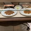 インデアンカレー 丸の内店