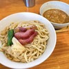 拉麺 mellow